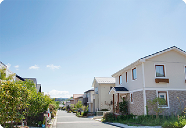 タイトルが入ります。タイトルが入ります。タイトルが入ります。