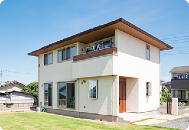 タイトルが入ります。タイトルが入ります。タイトルが入ります。