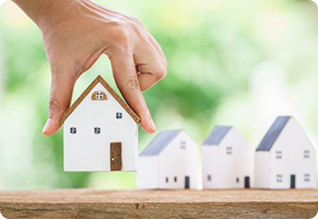 タイトルが入ります。タイトルが入ります。タイトルが入ります。