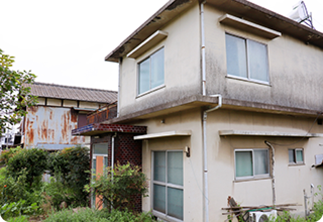 タイトルが入ります。タイトルが入ります。タイトルが入ります。